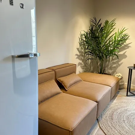 Cal Passacostes Cb Apartment Solsona Exterior photo