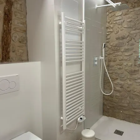 Cal Passacostes Cb Apartment Solsona Exterior photo