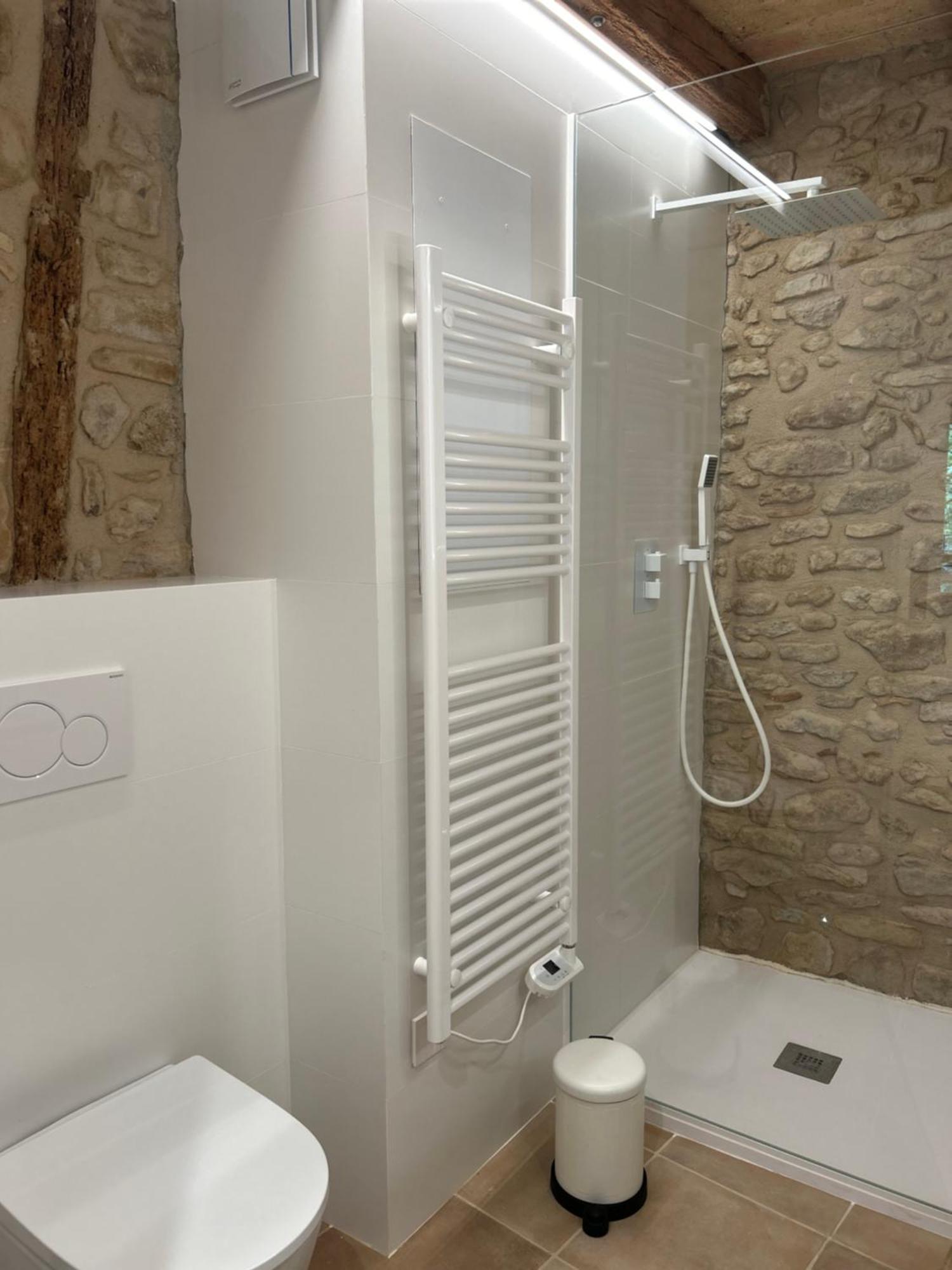 Apartment Cal Passacostes Cb