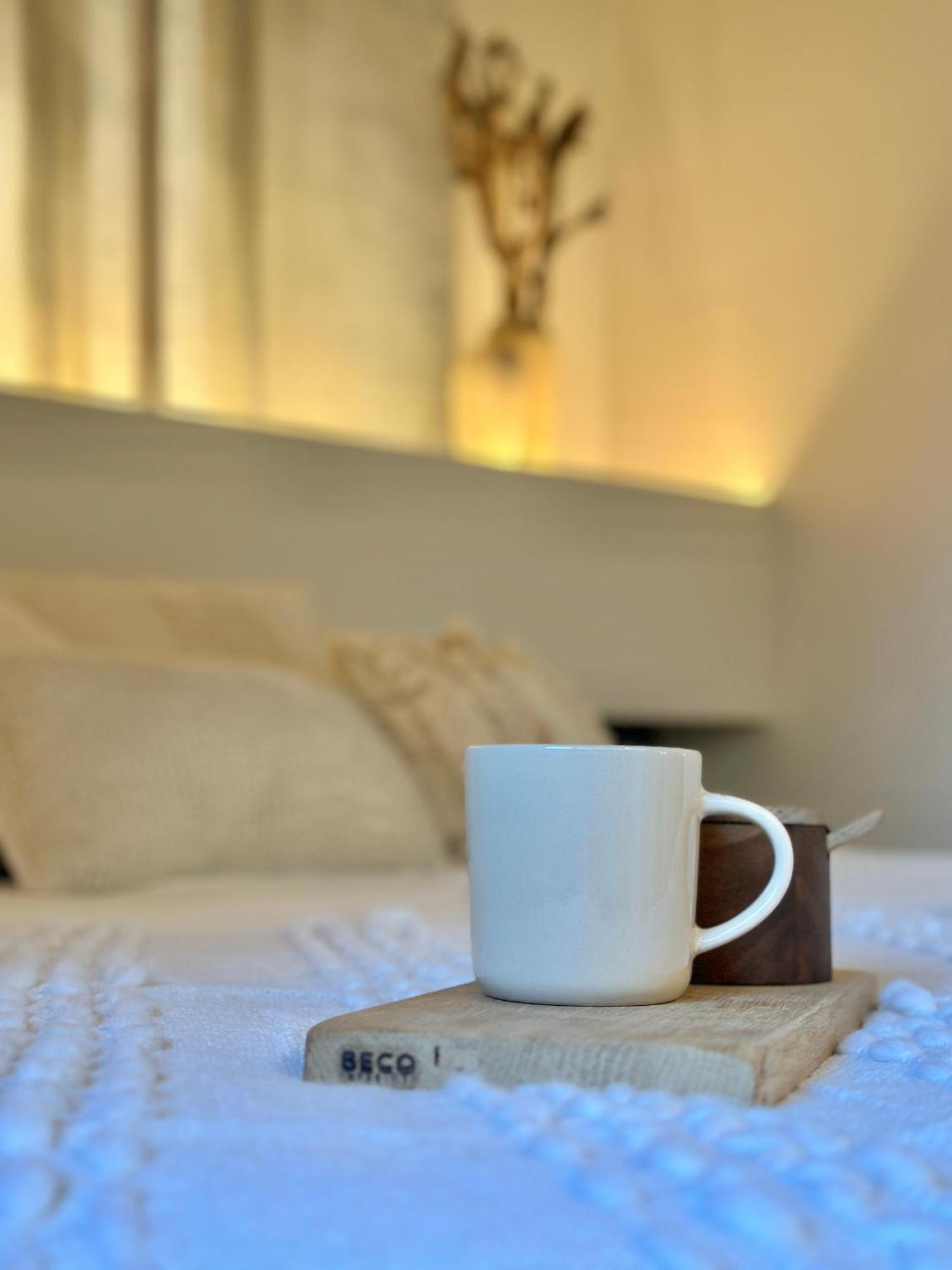 Cal Passacostes Cb Apartment